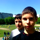 Алексей Казаченко