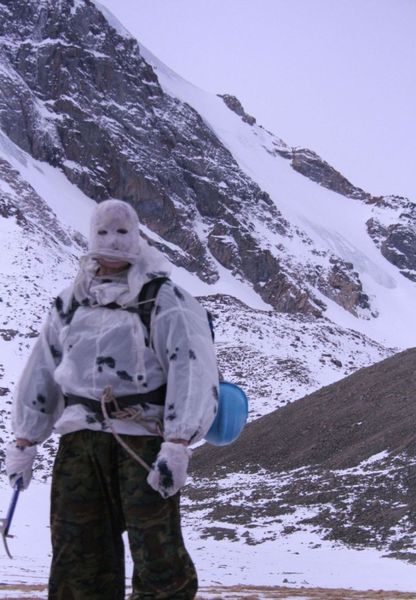 Максим Денисов