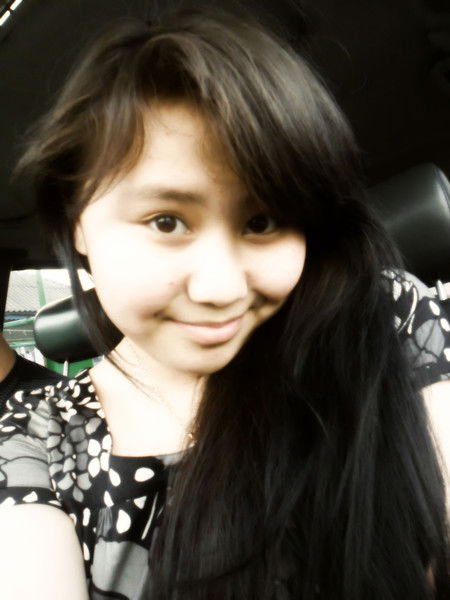 Жансая" Наурызбаева"