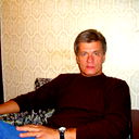 Владимир Баранников