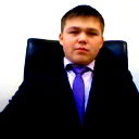 Алексей Матвеев