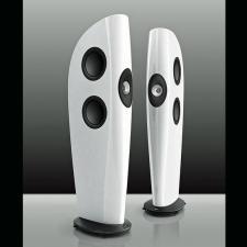 Владимир Эйснер