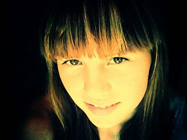 Юлия Автухова