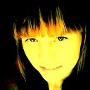Юлия Автухова