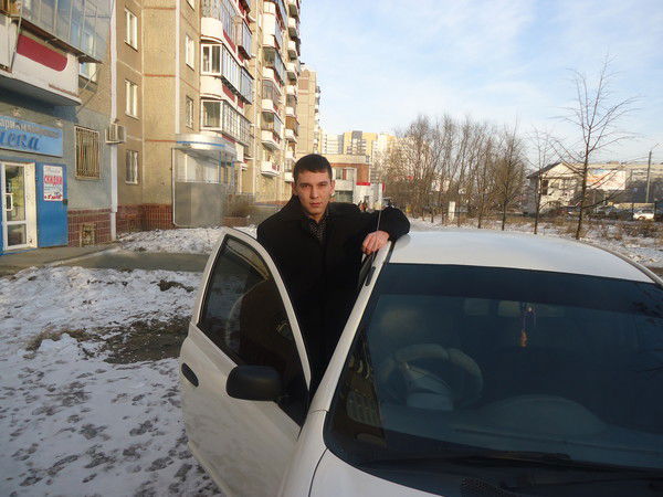 Рифат Абдрахманов