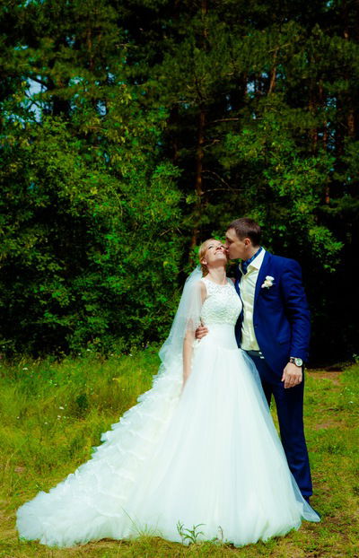 Фёдор Перков