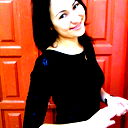 Ilvina-B B