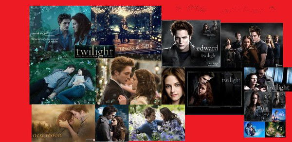 Даша Спельман