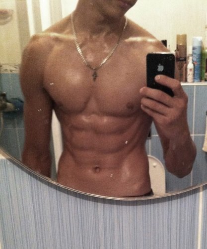 Денис Сизов