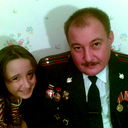 Евгений Шкабаров