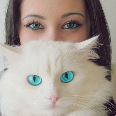 Олеся Крюкова