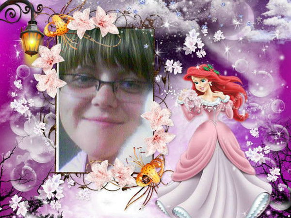 Татьяна Смолина