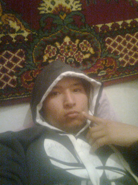 Золотой Off(Page)