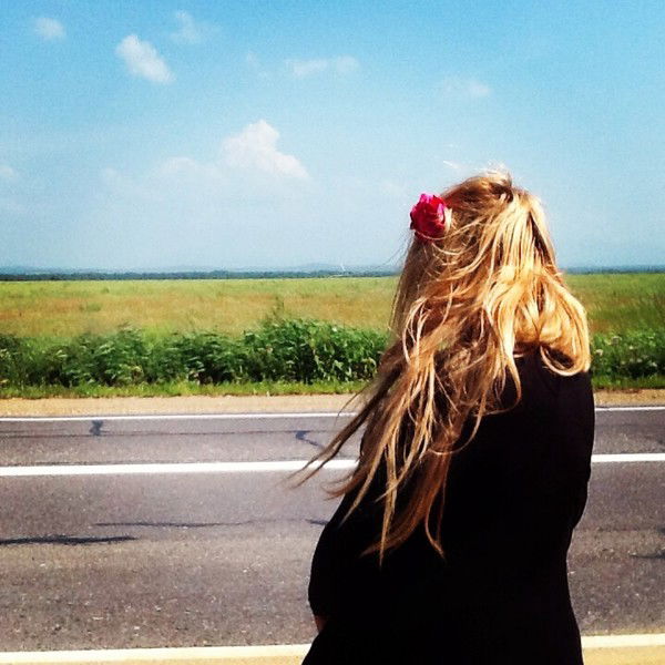 Анастасия !!!!!!!!!!