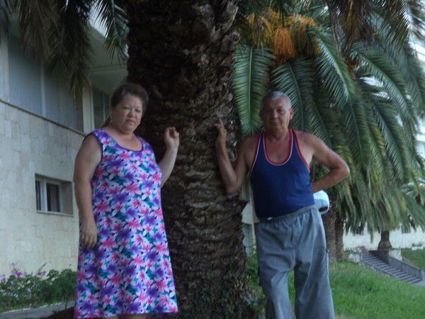 Фаик Файзуллин