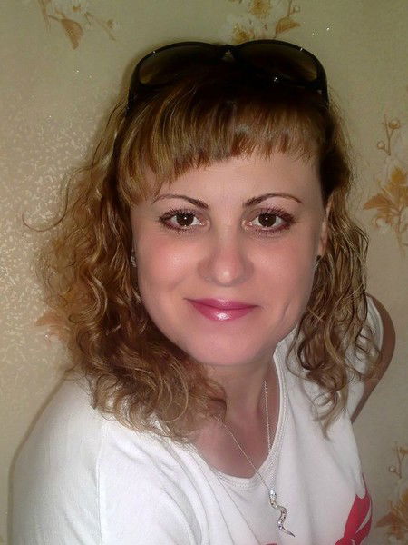 Про100**надюша** ***