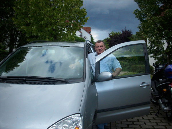 Владимир Сараев