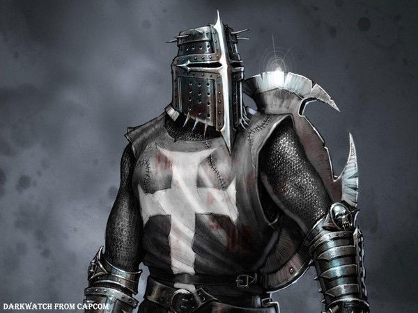 Александр Бобков