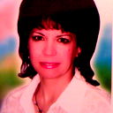 Татьяна Миронова