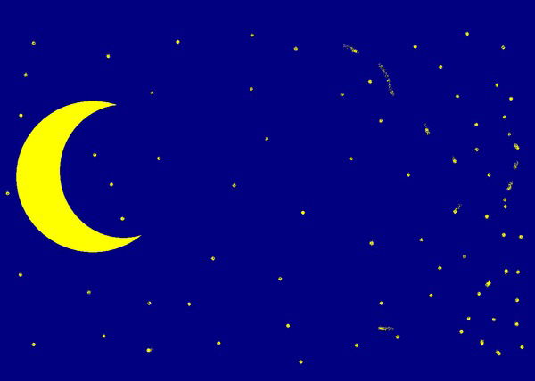 Дамиль Ахмадуллин