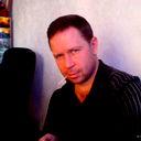 Sergej Semenov
