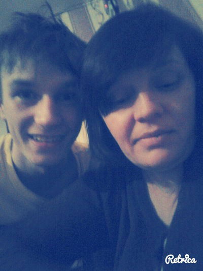 Георгий Вайлер