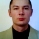 Ivan C