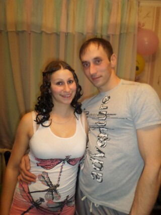 Евгения *******