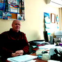 Алексей Арзамасцев