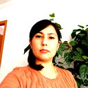 Алия Таипова