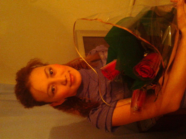 Мика Рахымбаева