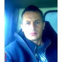 Александр Зыкин