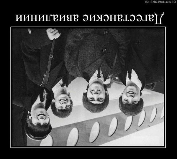 Никандрова Светлана