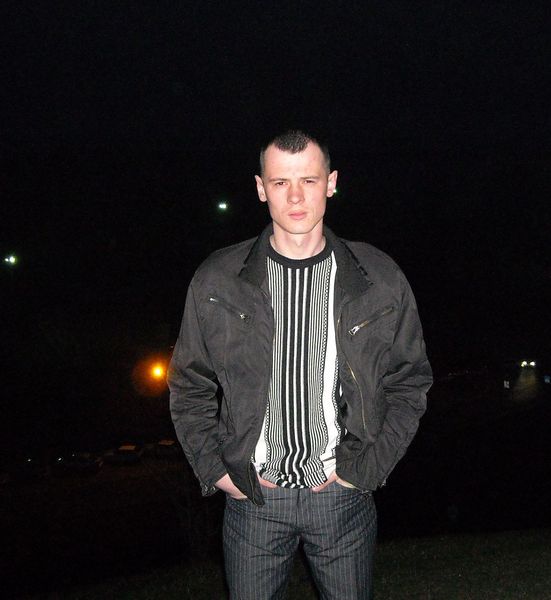 Вадя Лимарь