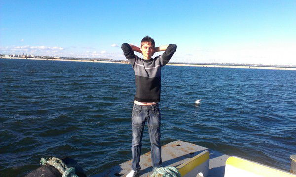 Ванела Желев