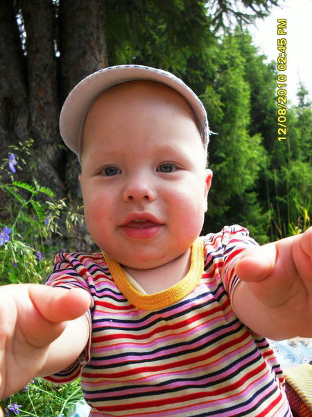 Вячеслав Иванов