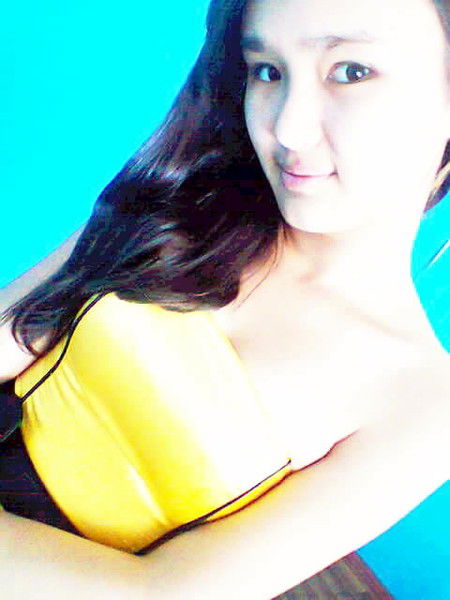 Гульназ Утеева