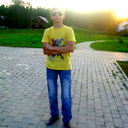 Диман Спиридонов