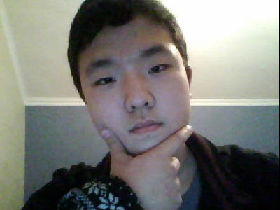 Андрейка Кимский