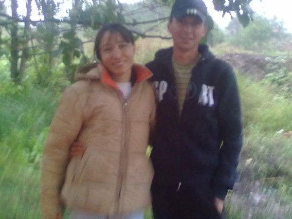 Венир Ахметов