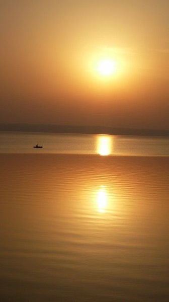 Яна Кузнецова