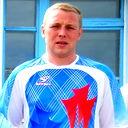 Максим Жданов