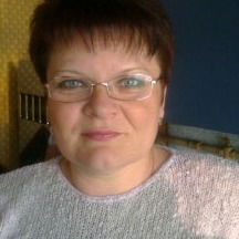 Елена Клементева