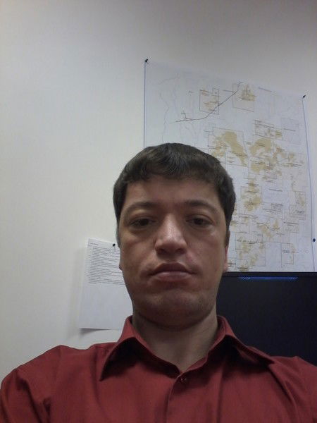 Могильников Вячеслав