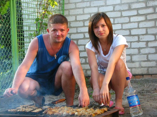 Алексей Biplan