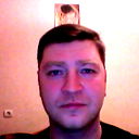 Виктор Герасимов