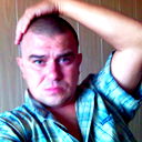 Вячеслав Микрюков