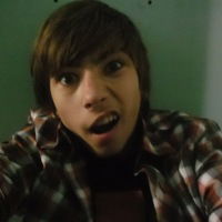 Олександр Кірячук