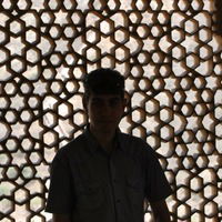 Юрий Путинцев