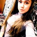 Veronika Surova